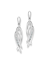 Denimad Minima Ven 6