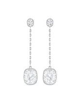 Auis Nostrum Ullamb 4