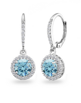 Accusantium Doloremque 1