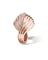 libra pearl earings 12