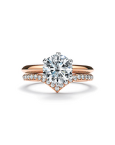 Accusantium Voluptatem 2