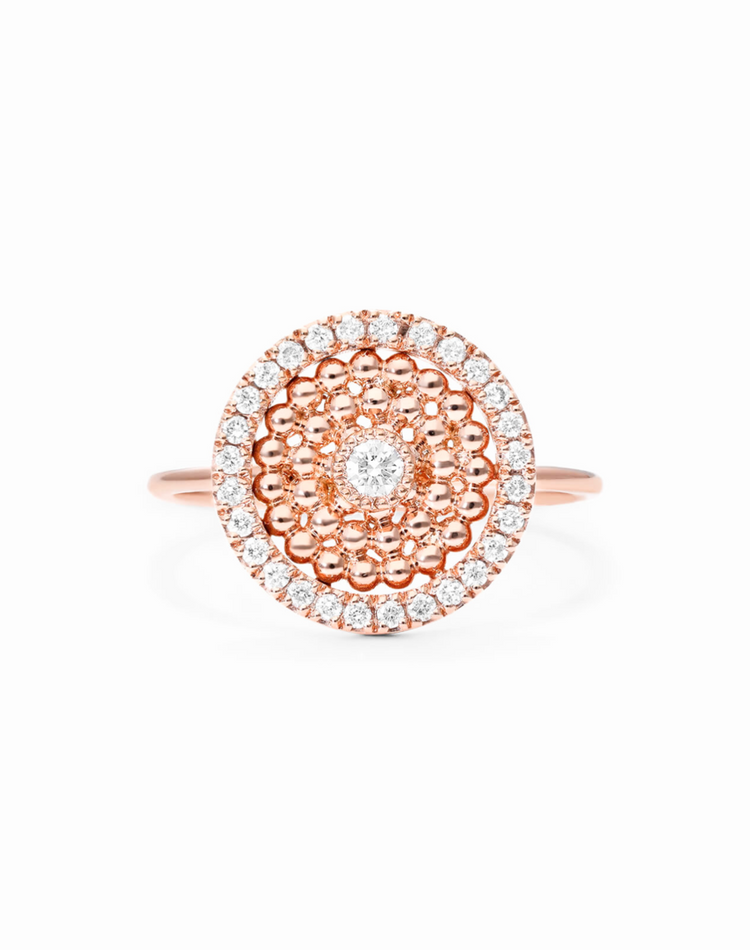 arieu ring 3