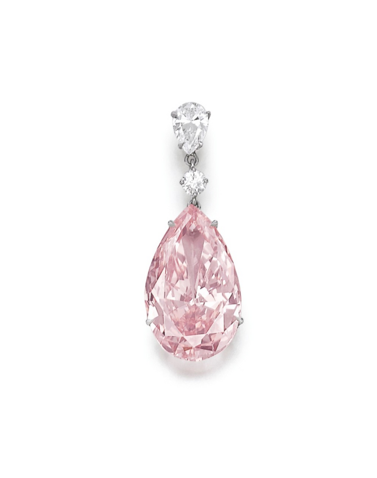 signature larieu ring 16